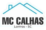 Logo Principal